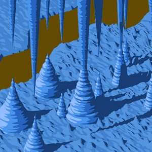 ABHISHEK TIWARI logo