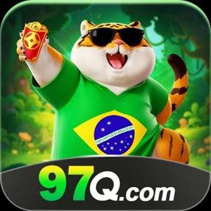 97Q logo