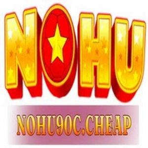NOHU90