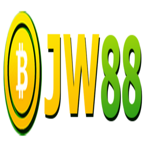 JW88