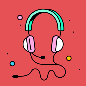 Serzyys Serzyys logo