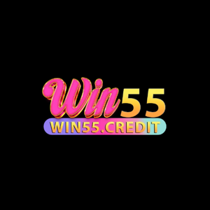 WIN55 Panen138 logo