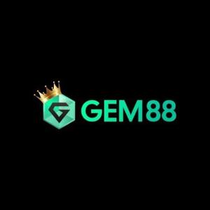 Gem88 hunet