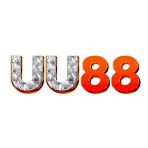 nhà cái uu88