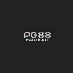 pg88th net