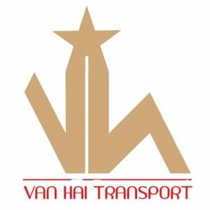 Cho thuê xe du lịch Hà Nội logo