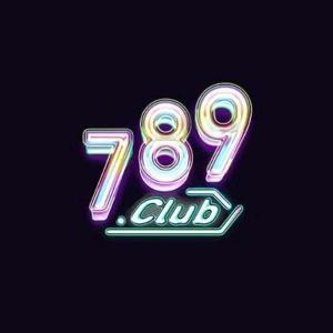 789Club1 vip