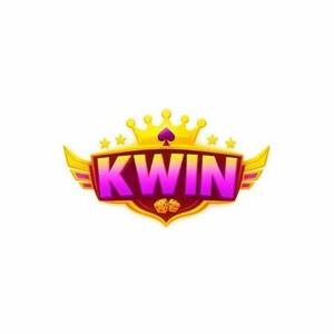 Casino KWIN