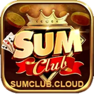 SUMCLUB logo