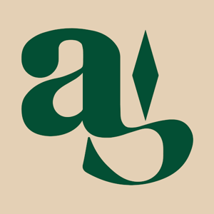 Amoses Vetements logo