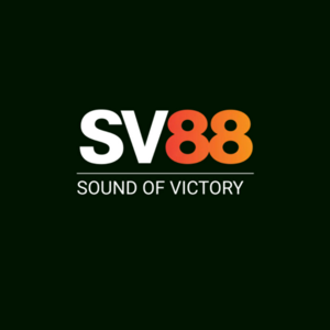 Sv88  logo