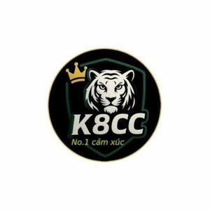 K8cc