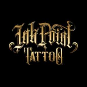 Inkpoint Tattoo studios
