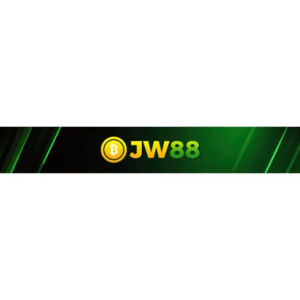 Jw88