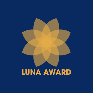 Luna Award Vietnam
