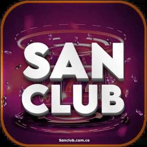 Sanclub com co