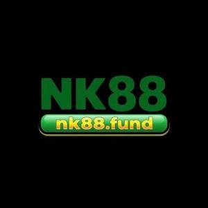 NK88