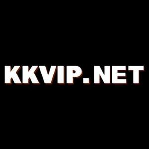 KKVIP logo