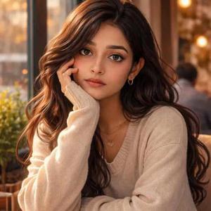 Vasnthi Vaddineedi logo