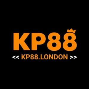 KP88 London