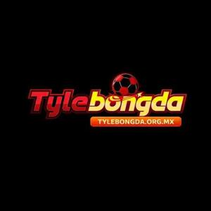 Tylebongda org mx