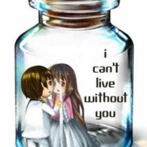 deepthi bhummi reddy peddireddy logo