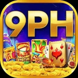 9Ph9 ph