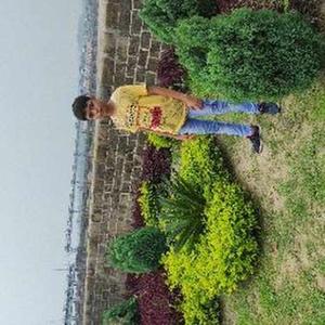 Ansh Beena logo
