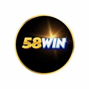 58Win team logo