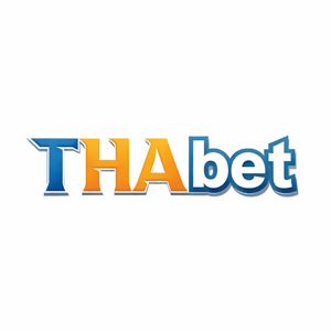 Thabet1 co bz logo