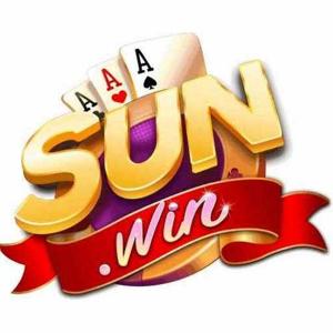 Sunwin logo
