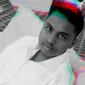 m.b ibrahim ibrahim logo