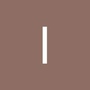 ابوالفضل محمد محمد logo