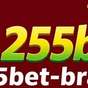 255BET Official