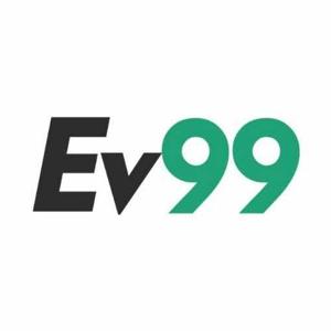 EV99