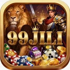 99JILI logo