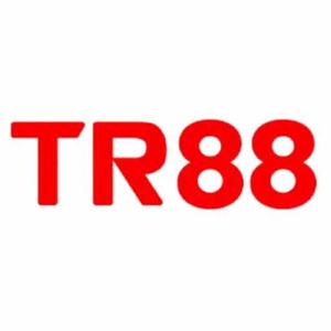 tr88bar1 logo
