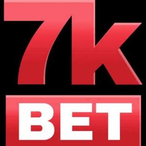 7KBET logo