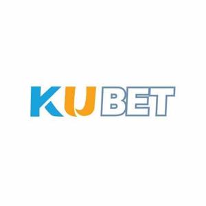 kubetokinawa9 logo