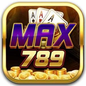 max789 site