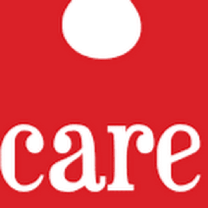 care medicals logo