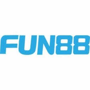Fun888 com se logo