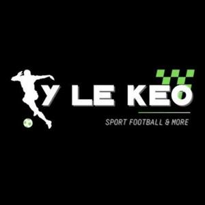 tylekeow cio logo