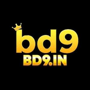 BD9 Info