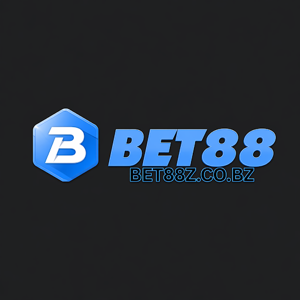 BET88 co bz