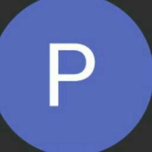 Pratiksha Kaushal logo