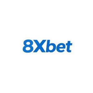 8XBET