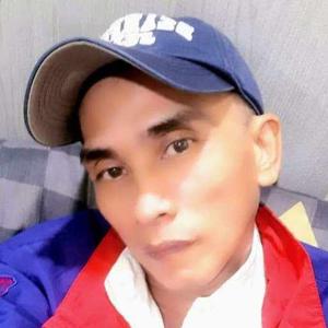 hữu sơn Nguyen logo