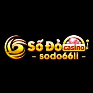 SODO66