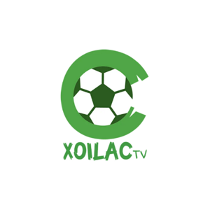Xoilac